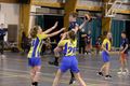 Handbalclub HC Beringen