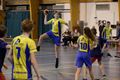 Handbalclub HC Beringen