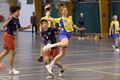 Handbalclub HC Beringen