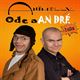 Animolly brengt CD met liedjes André van Duin