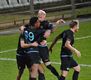 Herrezen Lommel SK wint van Virton met 3-0