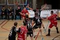 Handbal: Tongeren naar de bekerfinale