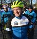 Startschot wielerseizoen Diabetesliga Cycling Team
