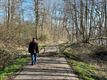 Stormschade wordt opgemeten, veel omgevallen bomen