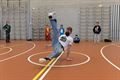 U2S Breaking Academy Beringen