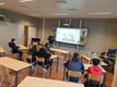 Op ontdekkingstocht in andere scholen