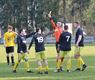 Verbroedering wint derby van Lutlommel