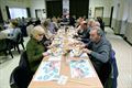 Croqdag S-Plus Beringen