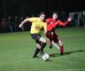 Lutlommel wint derby van Kattenbos met 0-3