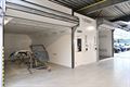 Opening Garage Paesmans Beringen