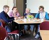 Infonamiddag erfrecht en successieplanning