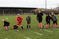 Paaskamp hockeyclub Black Bears