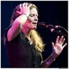 Geslaagd concert van Nikitov en Daan Hofman