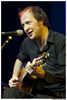 Geslaagd concert van Nikitov en Daan Hofman