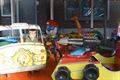 Kermis Tervant