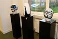 Expo Kunstkring Beringen