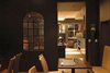 Oud Dommelhof is weer open