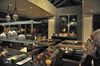 Oud Dommelhof is weer open