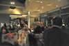 Oud Dommelhof is weer open