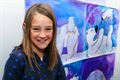Expo Academies in Koersel