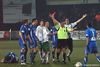 Lommel United wint van Wezet