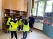 Eerste Erfgoedweek is een succes