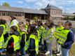 Eerste Erfgoedweek is een succes