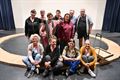 170.000: uniek participatief theater