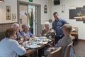 Een nieuwe wandeling in Overpelt-Fabriek