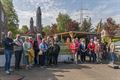 Een nieuwe wandeling in Overpelt-Fabriek