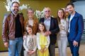 Gouden bruiloft voor Maria en Richard