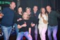 Fanbal Rudi Rosso groot succes