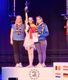 Europees kampioenschap Showdans