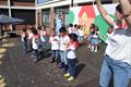 Een mooi boerenfeest bij Westakker