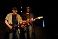 Roxy Music Fest is schot in de roos