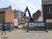 RIP Café Centrum