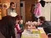 Geschenkenbeurs in de Wereldwinkel