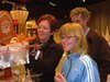 Geschenkenbeurs in de Wereldwinkel