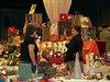 Geschenkenbeurs in de Wereldwinkel