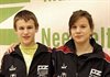 Judo: trofee van de Dommelvallei