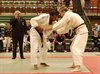 Judo: trofee van de Dommelvallei