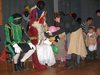 De Sint ook in SHLille