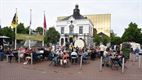 Glimmende Leo Classics