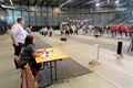 Wereldkampioenschap 'Flyball'