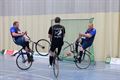 Cyclobaltornooi Het Zwarte Goud