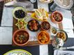 Ferm Koersel maakt kennis met Marokkaanse keuken