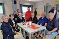 Familiedag Vooruit