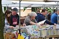 Teutenmarkt heropgestart