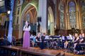 Eerste 'Lommel Leeft'-concert dit seizoen