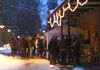 600 man op kerstwandeling